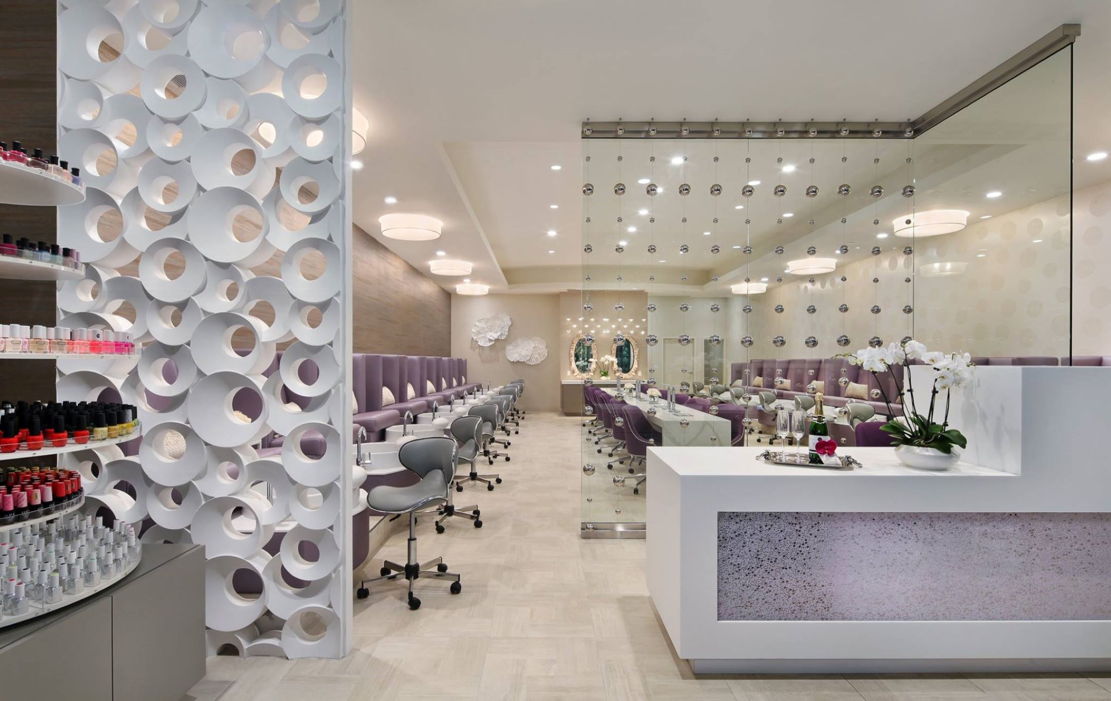 salon image