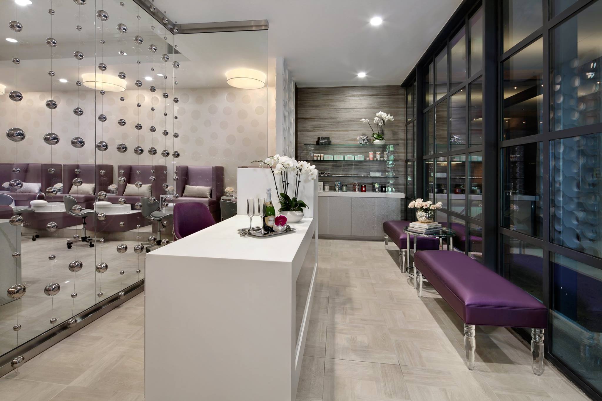 salon image