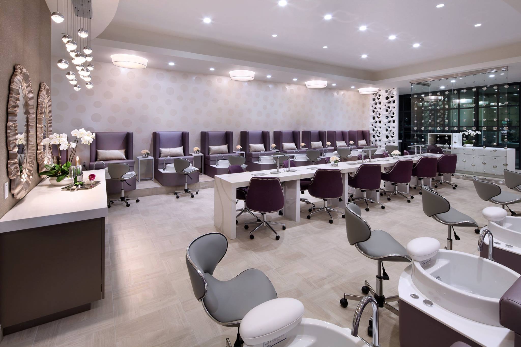 salon image